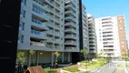 Foto 18 de Apartamento com 3 Quartos à venda, 130m² em Jardim Plaza Athénée, Itu