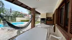 Foto 7 de Casa com 4 Quartos para alugar, 350m² em Jurerê Internacional, Florianópolis