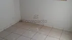 Foto 4 de Apartamento com 3 Quartos à venda, 65m² em Rio das Flores, São José do Rio Preto