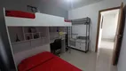 Foto 10 de Apartamento com 2 Quartos à venda, 76m² em Varzea, Teresópolis