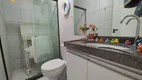 Foto 7 de Apartamento com 3 Quartos à venda, 60m² em Casa Amarela, Recife