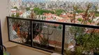 Foto 21 de Apartamento com 4 Quartos à venda, 200m² em Cursino, São Paulo