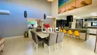 Foto 14 de Casa de Condomínio com 4 Quartos à venda, 600m² em Convivio Bonevie, Piracicaba