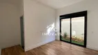 Foto 19 de Casa de Condomínio com 3 Quartos à venda, 304m² em Condominio Figueira Garden, Atibaia