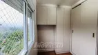 Foto 15 de Apartamento com 2 Quartos à venda, 55m² em Bela Vista, Caxias do Sul