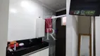 Foto 13 de Apartamento com 2 Quartos para alugar, 70m² em Ingleses do Rio Vermelho, Florianópolis