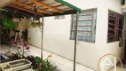 Foto 21 de Casa com 2 Quartos à venda, 80m² em Conjunto Parigot de Souza 1, Londrina