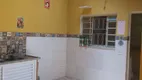 Foto 20 de Casa com 2 Quartos à venda, 70m² em Jardim Tropical, Sorocaba