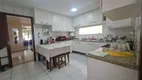 Foto 17 de Casa de Condomínio com 4 Quartos à venda, 350m² em Vilas do Atlantico, Lauro de Freitas