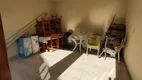 Foto 41 de Casa de Condomínio com 4 Quartos à venda, 445m² em Condominio Ibiti do Paco, Sorocaba