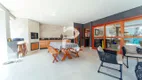Foto 6 de Casa com 6 Quartos à venda, 296m² em Riviera de São Lourenço, Bertioga