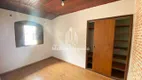 Foto 23 de Casa com 3 Quartos à venda, 174m² em Vila Miguel Vicente Cury, Campinas