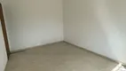 Foto 3 de Casa com 2 Quartos à venda, 120m² em Lima Dias, Conselheiro Lafaiete