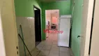 Foto 8 de Sala Comercial à venda, 72m² em Coloninha, Araranguá