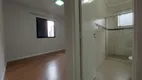 Foto 21 de Apartamento com 3 Quartos à venda, 106m² em Jardim Faculdade, Sorocaba