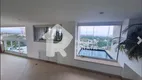 Foto 6 de Apartamento com 4 Quartos à venda, 250m² em Barra da Tijuca, Rio de Janeiro