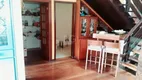 Foto 9 de Casa com 4 Quartos à venda, 261m² em Nonoai, Porto Alegre