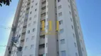 Foto 16 de Apartamento com 3 Quartos à venda, 65m² em Jardim América, São José dos Campos