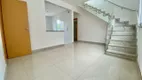 Foto 11 de Cobertura com 4 Quartos à venda, 152m² em Santa Rosa, Belo Horizonte