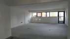 Foto 9 de Sala Comercial à venda, 74m² em Jardim, Santo André