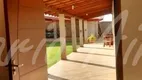 Foto 12 de Casa com 3 Quartos à venda, 280m² em Quinta dos Buritis, São Carlos