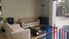 Foto 31 de Apartamento com 3 Quartos à venda, 220m² em Itaim Bibi, São Paulo