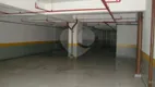 Foto 12 de Sala Comercial para alugar, 180m² em Ipiranga, São Paulo