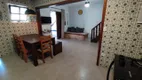 Foto 11 de Casa com 2 Quartos à venda, 80m² em Praia Anjos, Arraial do Cabo