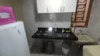 Foto 2 de Apartamento com 1 Quarto à venda, 35m² em Sobradinho, Brasília