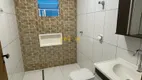 Foto 6 de Casa com 2 Quartos à venda, 125m² em Jardim Caiubi, Itaquaquecetuba