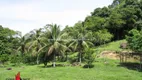 Foto 45 de Fazenda/Sítio com 3 Quartos à venda, 116000m² em Agro Brasil, Cachoeiras de Macacu