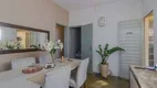 Foto 5 de Casa com 3 Quartos à venda, 160m² em Ana Lucia, Sabará
