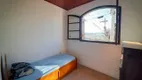 Foto 12 de Casa com 2 Quartos à venda, 140m² em Vila Nova, Louveira