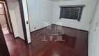 Foto 16 de Casa com 3 Quartos à venda, 180m² em Bonfim, Almirante Tamandaré