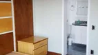 Foto 47 de Apartamento com 3 Quartos para alugar, 100m² em Vila Bastos, Santo André