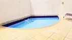 Foto 16 de Apartamento com 2 Quartos à venda, 56m² em Vila Rosa, Goiânia