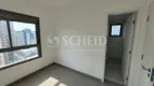 Foto 13 de Apartamento com 2 Quartos à venda, 65m² em Santo Amaro, São Paulo