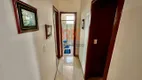 Foto 5 de Apartamento com 4 Quartos à venda, 96m² em Castelo, Belo Horizonte