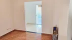 Foto 7 de Sobrado com 2 Quartos à venda, 80m² em Jardim Itália, Sorocaba