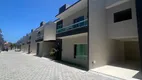 Foto 24 de Casa de Condomínio com 4 Quartos à venda, 130m² em Buraquinho, Lauro de Freitas