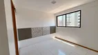 Foto 6 de Apartamento com 3 Quartos à venda, 108m² em Jatiúca, Maceió