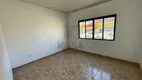 Foto 3 de Apartamento com 1 Quarto para alugar, 60m² em Niterói, Canoas