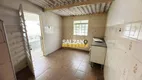 Foto 28 de Casa com 3 Quartos à venda, 140m² em Vila Jaboticabeira, Taubaté