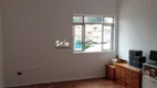 Foto 9 de Apartamento com 1 Quarto à venda, 49m² em Vila São Vicente, São Paulo