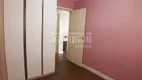 Foto 13 de Apartamento com 2 Quartos para alugar, 47m² em Guaratiba, Rio de Janeiro