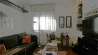 Foto 32 de Apartamento com 4 Quartos para venda ou aluguel, 180m² em Moema, São Paulo