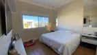 Foto 11 de Casa de Condomínio com 3 Quartos à venda, 233m² em Loteamento Parque dos Alecrins , Campinas
