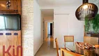 Foto 5 de Apartamento com 3 Quartos à venda, 74m² em Vila Monte Alegre, São Paulo