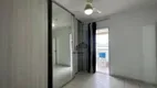 Foto 10 de Apartamento com 3 Quartos para alugar, 130m² em Jardim Astúrias, Guarujá