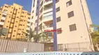 Foto 24 de Apartamento com 3 Quartos à venda, 74m² em São Judas, São Paulo